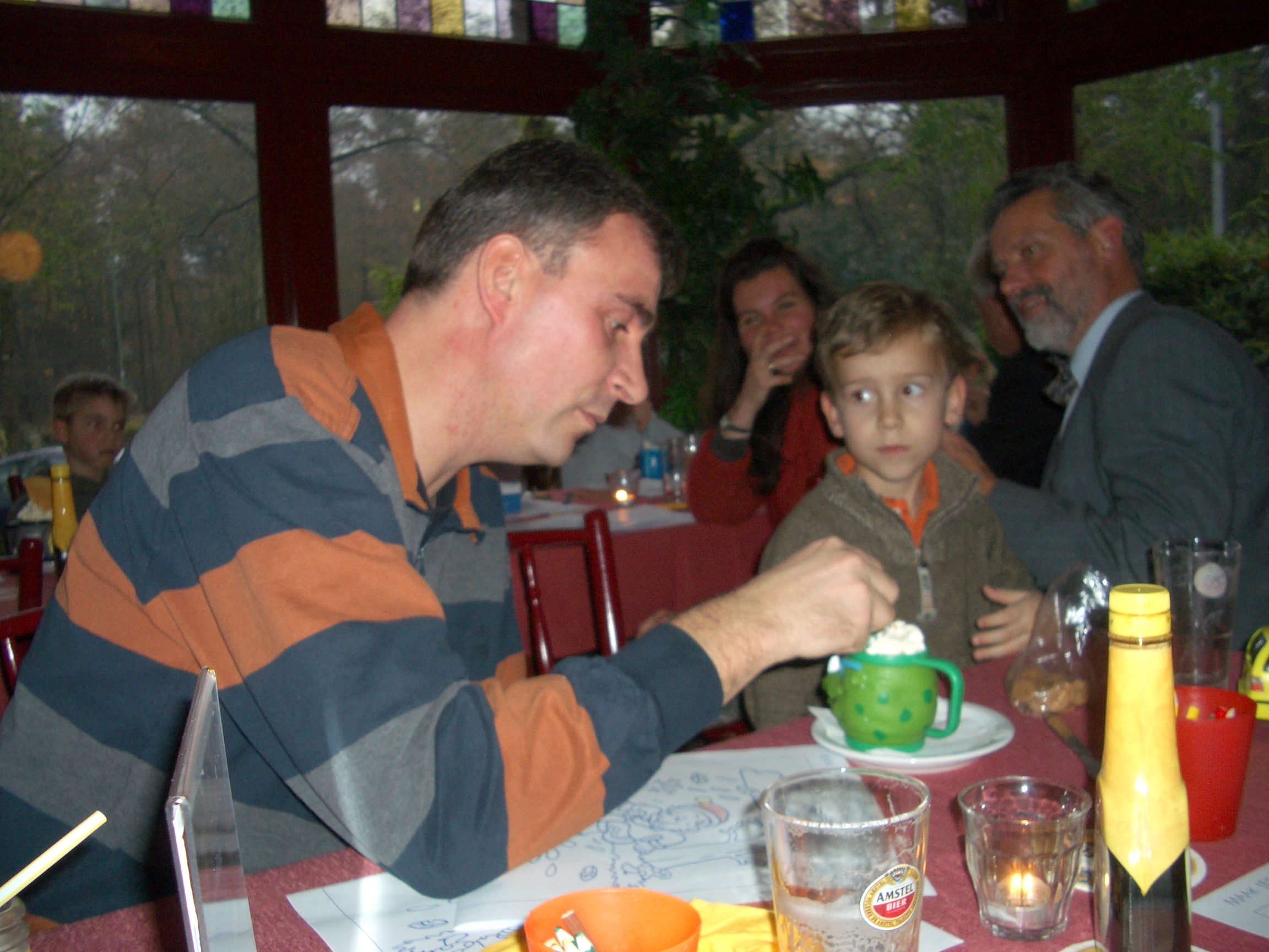 mariëtte nico piratenfrass 227.jpg